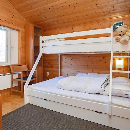 4 Star Holiday In Faxe Ladeplads
